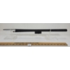 Image 2 : ADLER SILAH SANAYII 12GA SHOTGUN - SMOOTH