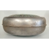 Image 7 : KOOLMOTOR GLASS GAS PUMP GLOBE
