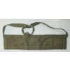 Image 3 : BRITISH .303CAL AMMO BANDOLEER