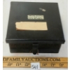 Image 2 : GYRO GUN SIGHT VI MKII SPARE PARTS CASE
