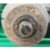 Image 3 : RCBS .44MAG SWC DIE SET