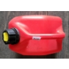 Image 2 : 5L GAS CAN