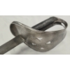 Image 3 : BRITISH 1890 PAT. CAVALRY SWORD