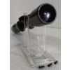 Image 3 : BUSHNELL BUCKHORN 4X,32 SCOPE - WIDE ANGLE