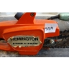 Image 5 : LOT OF 2 -  HEDGE TRIMMERS - INCL BLACK & DECKER UTILITY & REMINGTON DBL INSULATED