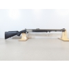 Image 2 : TRADITIONS BUCKSTOCKER IN .50 CAL MUZZLE LOADER