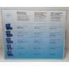 Image 3 : LEUCHTTURM PRESENTATION CASE