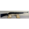 Image 3 : CROSSMAN 2100 CLASSIC IN .177 PELLET/BB - NO PAL REQUIRED 