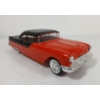 Image 3 : JO-HAN GENERAL MOTORS CORP PONTIAC DEALERSHIP MODEL PROMO CAR