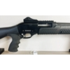 Image 4 : DICKINSON XX2T IN 12 GA - PARTS GUN 