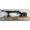 Image 1 : STOEGER MODEL P3000 IN 12 GA 