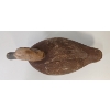 Image 6 : GOLDEN EYED DUCK DECOY