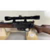 Image 2 : REMINGTON MODEL 81 WOODSMASTER IN .35 REM