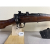 Image 4 : ENFIELD NO. 4 MKI SPORTER IN .303 BRITISH 