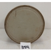 Image 5 : MACMILLAN ROYAL SCOT OUTBOARD MOTOR OIL QT CAN