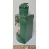 Image 3 : H.L.P. STARBOARD LANTERN