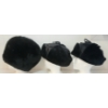 Image 5 : LOT OF 3 - STOKES REGALIA WINTER CAPS