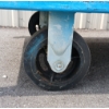 Image 2 : SHOP CART
