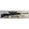 Image 3 : STOEGER MODEL X5 IN .177 PELLET - NO PAL REQUIRED 