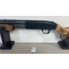 Image 2 : LAKEFIELD MOSSBERG MODEL 500C IN 20 G