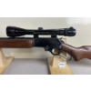Image 2 : MARLIN MODEL 336 IN .30-30 