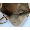 Image 5 : WW1 CANVAS DITTYBAG