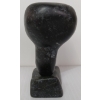 Image 5 : SPIRIT FACE - STONE & BONE 