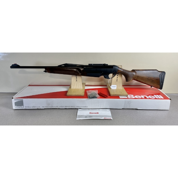 BENELLI R1 IN .30-06