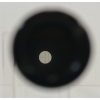 Image 9 : LOT OF 3 - WEAVER G6, B6 & B4 SCOPES