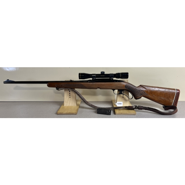 WINCHESTER MODEL 88 IN .308 WIN 