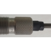 Image 5 : RCBS SMALL BASE DIE SET .30-06 SPRINGFIELD 