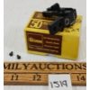 Image 1 : WILLIAMS 5D RECEIVER SIGHT