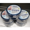 LOT OF 5 - TUCK TAPE SHEATHING TAPE