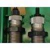 Image 3 : RCBS .218 BEE FL DIE SET