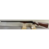 Image 1 : IVER JOHNSON CHAMPION IN 24GA