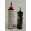 Image 5 : LOT OF 2 - BP & BARDAHL HOME & OFFICE 4 OZ OIL CANS