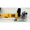 Image 4 : DEWALT PLATE JOINER