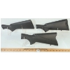 Image 2 : LOT OF 3 - MISC BUTT STOCKS