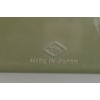 Image 7 : SEARS BATTERY OP STICK SHIFT ARMY TANK