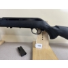 Image 2 : SAVAGE MODEL 64 IN .22 LR 