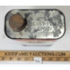 Image 6 : WHITE ROSE POWER MOWER MOTOR OIL QT CAN