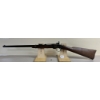 Image 1 : CIVIL WAR ERA SMITH CARBINE IN .50