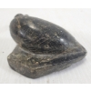 Image 5 : GOOSE BY UNKNOWN ARTIST - STONE
