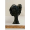 Image 2 : BIRD - STONE - SIGNED