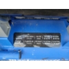 Image 4 : MASTERCRAFT AIR COMPRESSOR - 3GAL - NIB