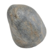 OWL - SIGNED - STONE 