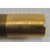 Image 2 : REMINGTON 10GA CHOKE TUBE