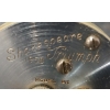 Image 5 : LOT OF 2 - 1953 PFLUEGER SKILKAST & 1958 SHAKESPEARE TRIUMPH FISHING REELS