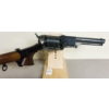 Image 4 : ARMI SAN MARCO MODEL 1848 DRAGUN REPRO IN .44 BP - RESTRICTED 