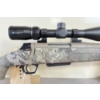 Image 2 : WINCHESTER XPR HUNTER STRATA CERACOTE IN .350 LEGEND 